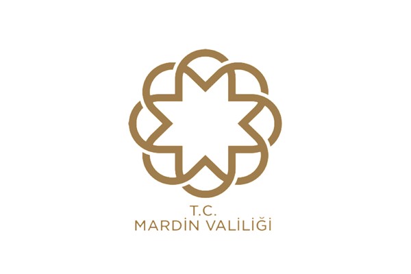 Mardin’de kamu personeline yönelik işaret dili eğitimi verildi