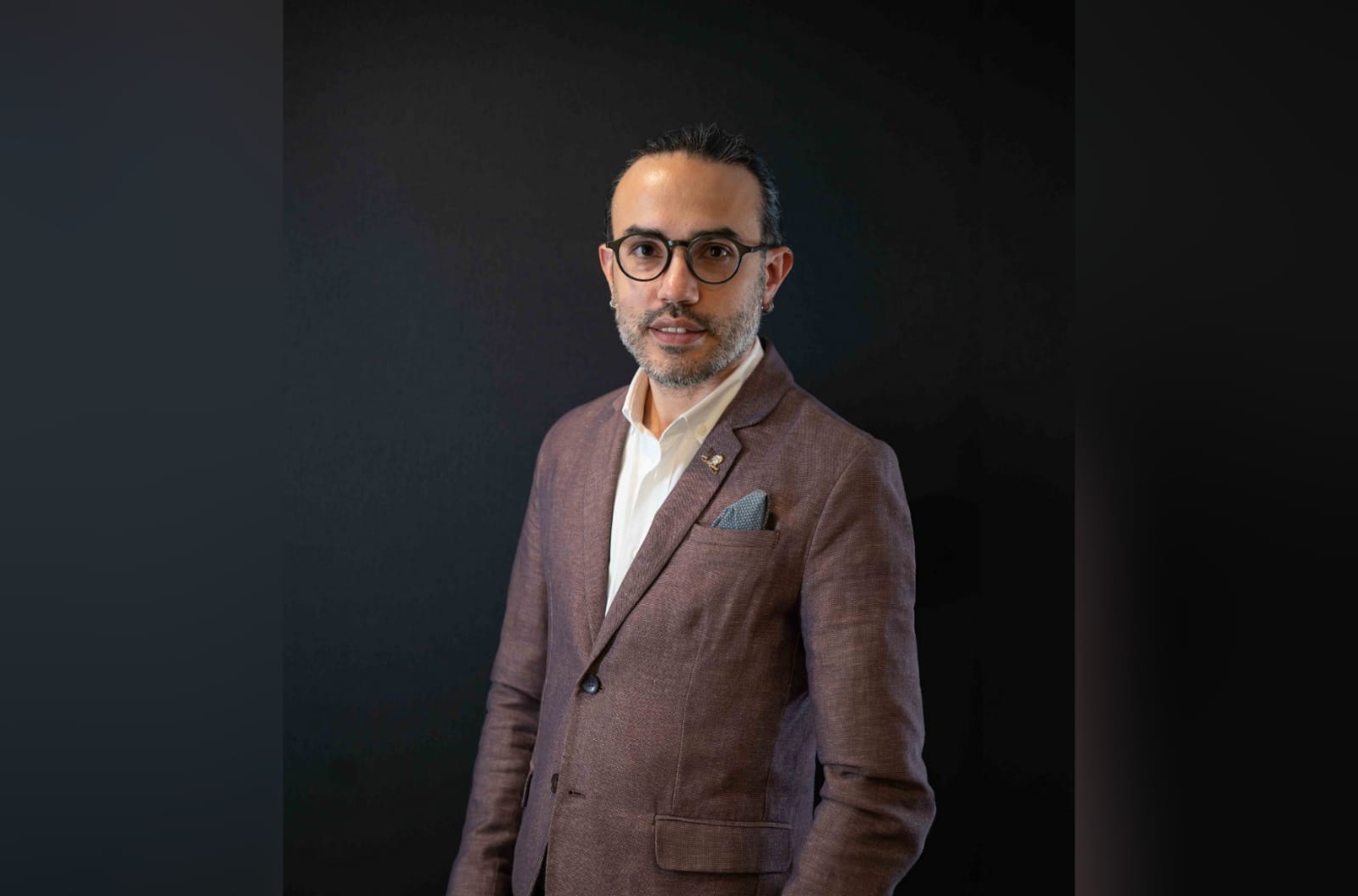 Hop Health’de CEO’luk devir teslimi