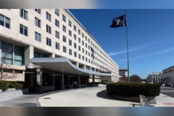 ABD, Filistin Yönetimi ve Filistin Kurtuluş Örgütü Üyelerine vize vermeyecek