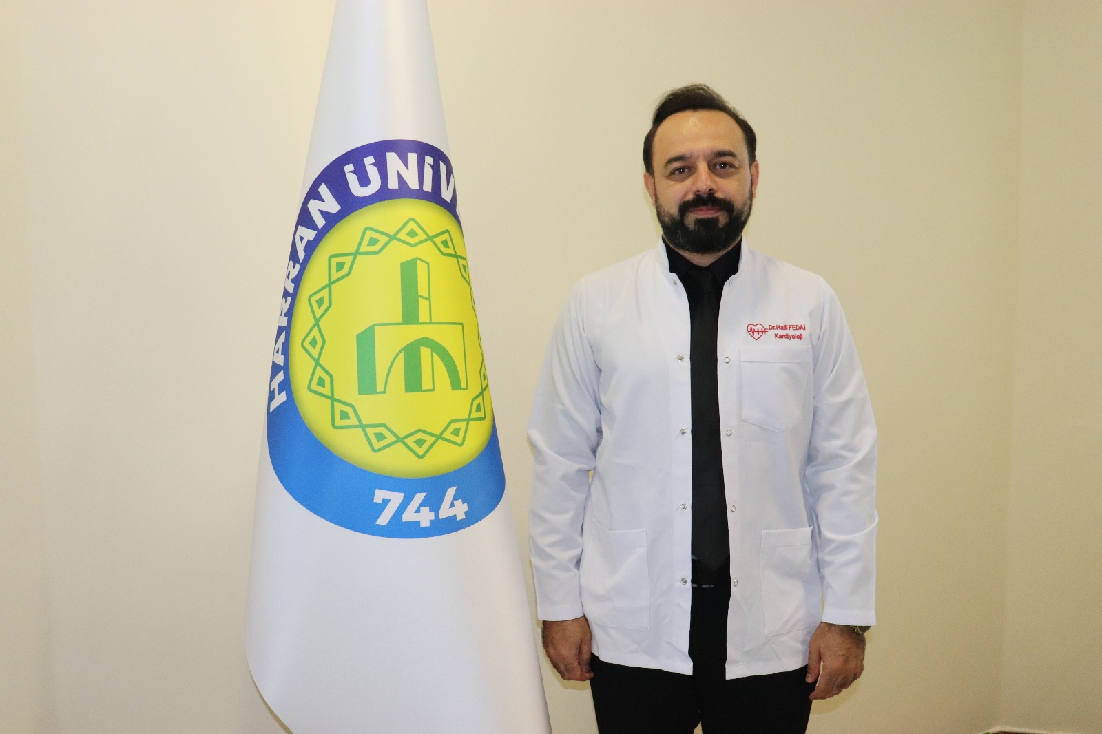 Dr. Fedai: Güneş sadece dışarıyı değil, kalbinizi de yakabilir