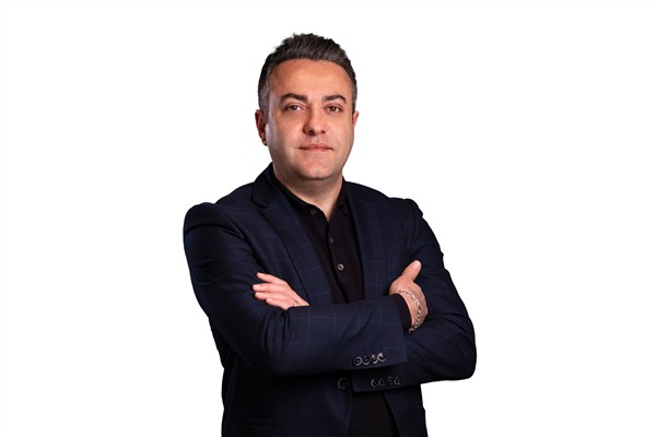 Mükellef 2025’in ilk yarısında da büyümede hız kesmedi