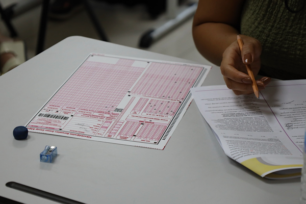 İzmit Belediyesi. öğretmenleri  yazılı sınav ve mülakatla seçiliyor