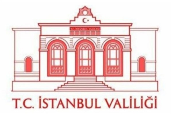 İl Koordinasyon Kurulu 2025 Yılı 2. Dönem Toplantısı gerçekleştirildi