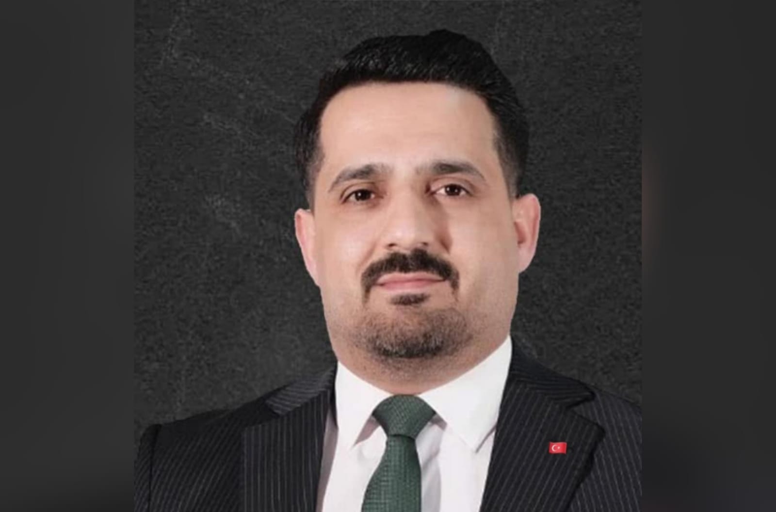 Sönmez: Yanan sadece orman değil bir şehrin 700 yıllık hafızasıdır