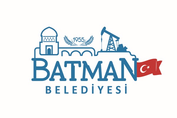 Batman Belediyesi’nden imar planı süreci hakkında açıklama