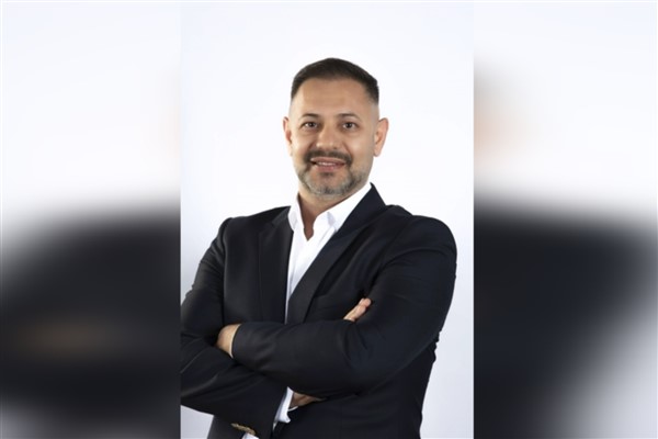 Mars Logistics’ten Bursa ve Erzurum’da yeni lojistik yatırımları