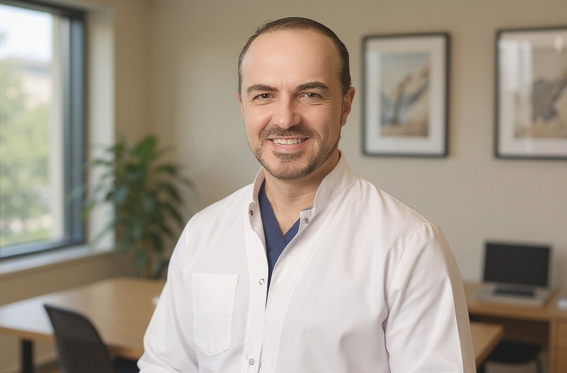 Dermatoloji uzmanından yazın cildinizi kurtaracak uyarılar!