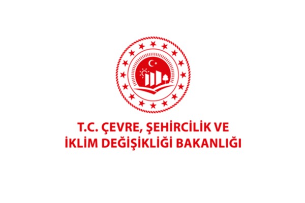 Çevre, Şehircilik ve İklim Değişikliği Bakanlığı: İBB’ye 1.785 itfaiyeci alım izni verildi