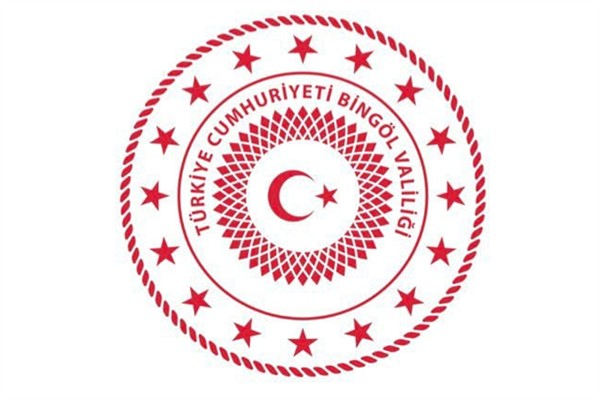 Vali Usta: Bingöl’e gelecek yatırımcıları bekliyoruz