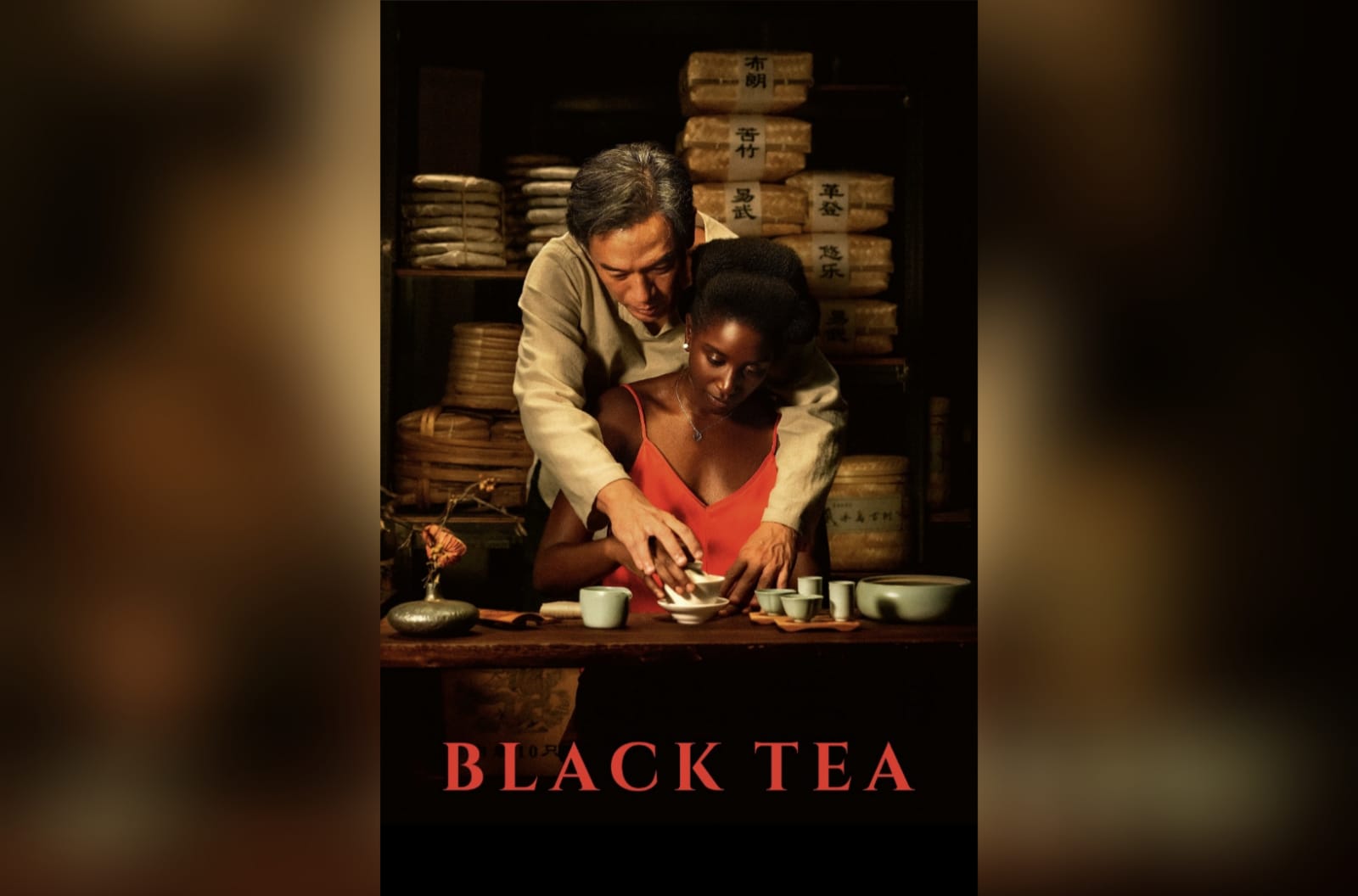 Tivibu ile “Yaza Merhaba”