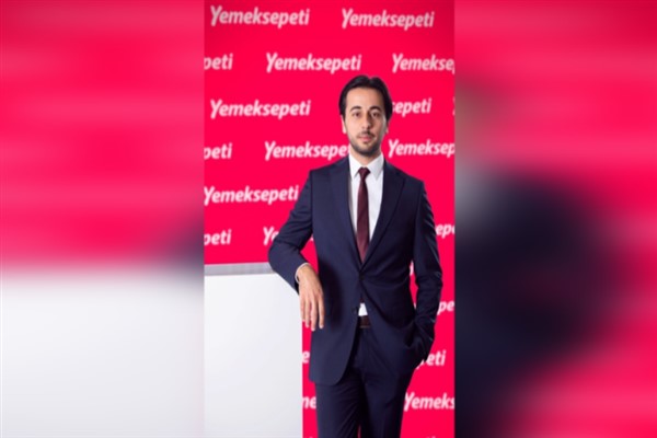 Yemeksepeti ve Yemeksepeti Pay’da yeni direktör atamaları