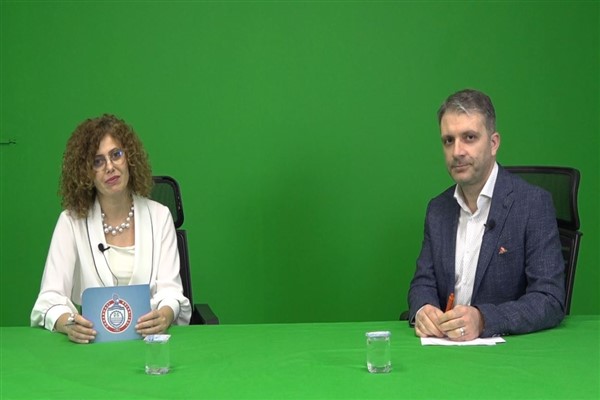 Orhangazi Belediyesi, halk sağlığına yönelik bilinçlendirme çalışmalarına devam ediyor