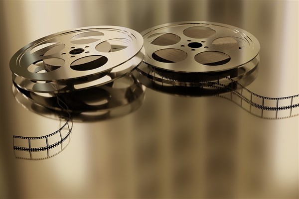 Kooperatifçilik Konulu Kısa Film Yarışmalarının başvuru süresi uzatıldı