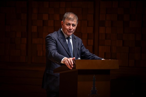 Başkan Tugay’dan Yuvamız İzmir müjdesi