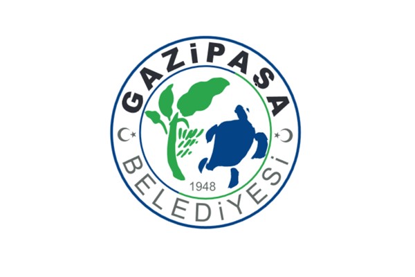 Gazipaşa Toroslar Günnercik Yayla Şenliği iptal edildi