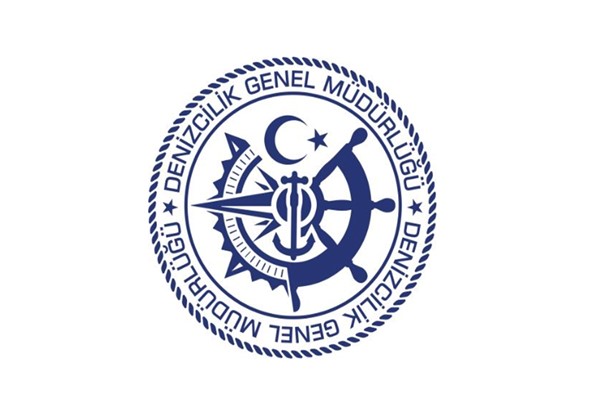 Suriye Denizcilik İdaresi heyeti, Denizcilik Genel Müdürlüğü’nü ziyaret etti