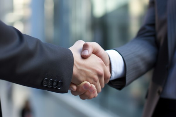 Baloch, Çin’in Afgan İşleri Özel Temsilcisi Büyükelçi Xiaoyong ile buluştu