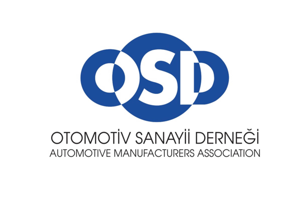 Otomotiv Sanayii Derneği, 2025’in ilk 6 aylık verilerini açıkladı