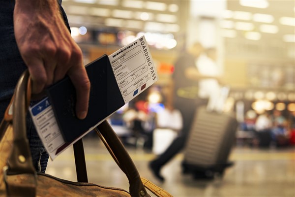 Katar vatandaşları Peru’ya giriş vizesinden muaf