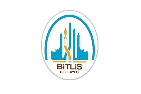 Bitlis’te dijital dönüşüm başlıyor: DİGEM açılıyor