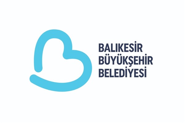 BASKİ, 98,5 milyon liralık tasarruf sağladı