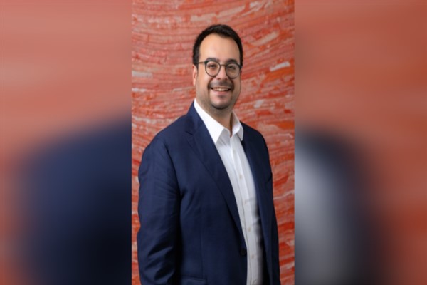 Hepsiburada Premium 3 yılda müşterilerine 25 milyar TL fayda sağladı