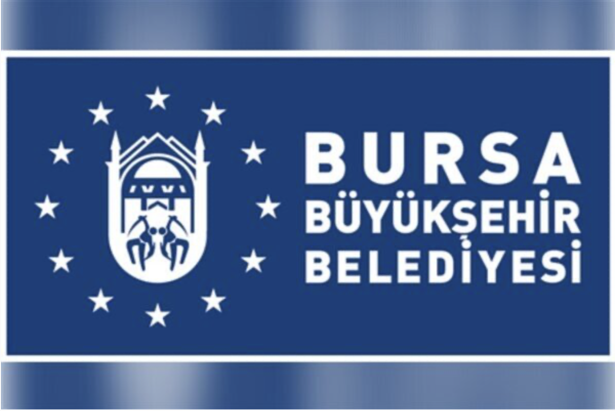 Bursa’da orman yangınları sürüyor