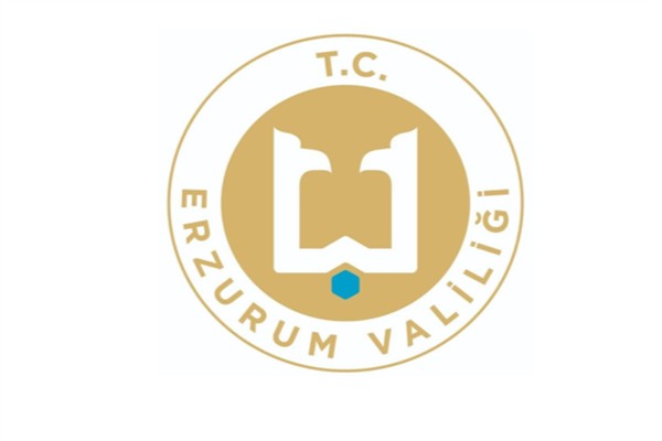 Erzurum Valiliği’nden peygamberlere yönelik hakaret içeren yayına tepki