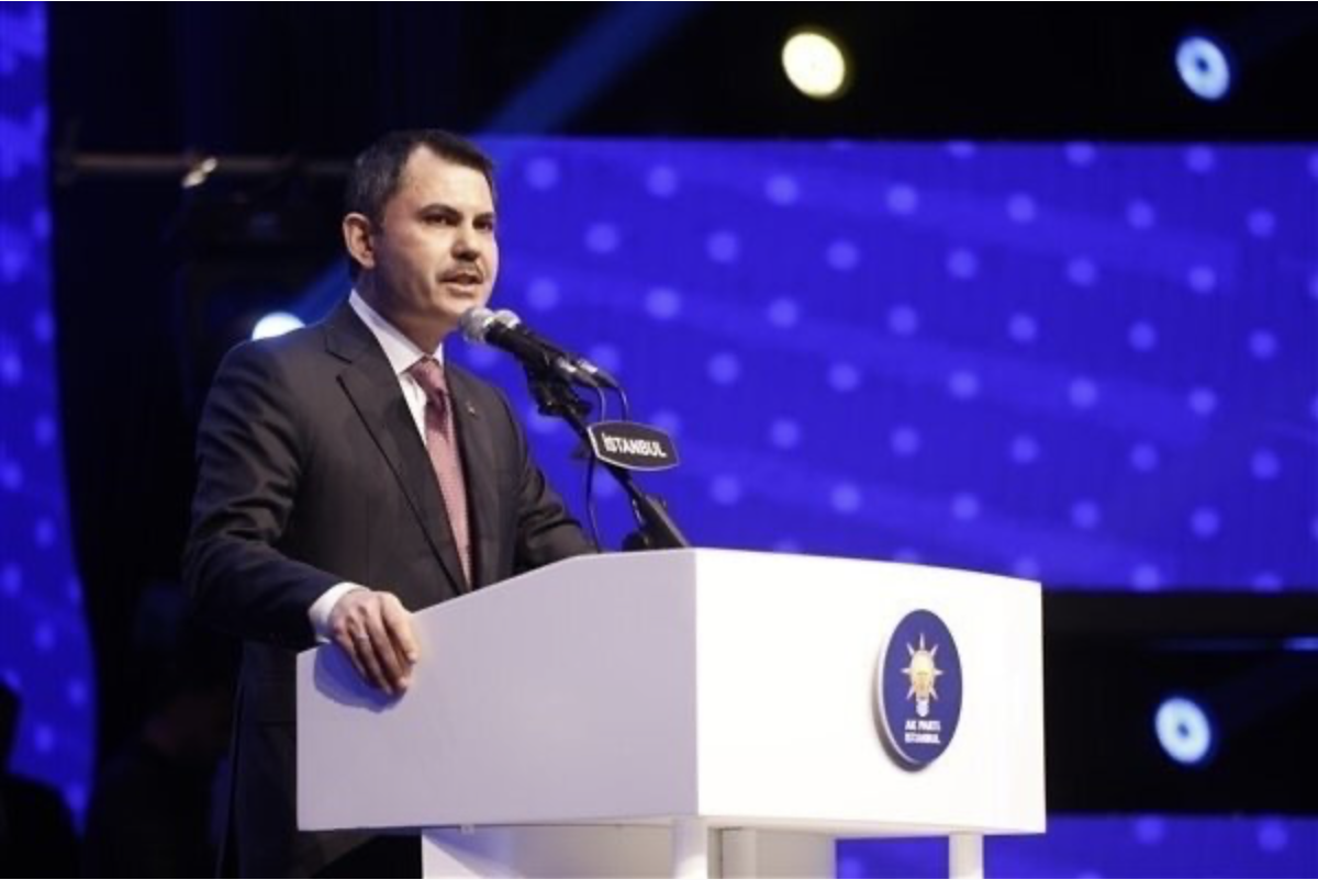 Kurum: Hasar tespit çalışmaları Bursa ve diğer illerde devam ediyor