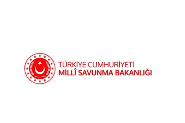 Millî Savunma Bakanı Yaşar Güler, IDEF 2025 açılış törenine katıldı