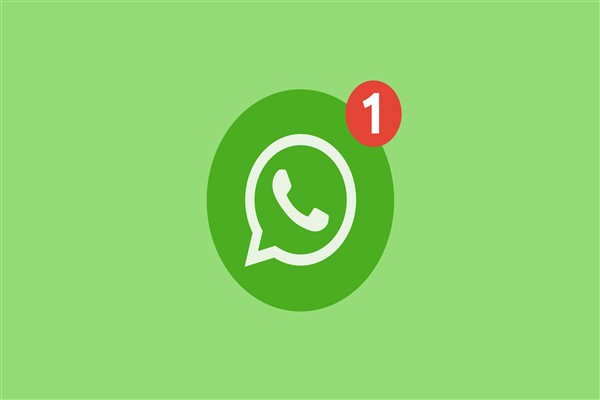 Rusya, WhatsApp’ı yasaklamaya hazırlanıyor