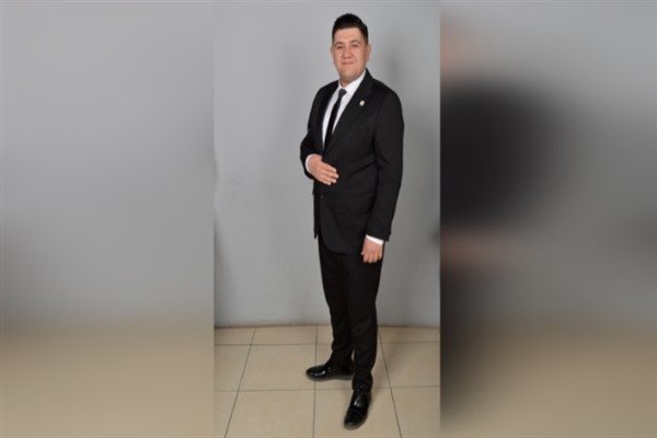 Arı: Alevler Orhaneli ve Harmancık’ta yeniden yükseliyor