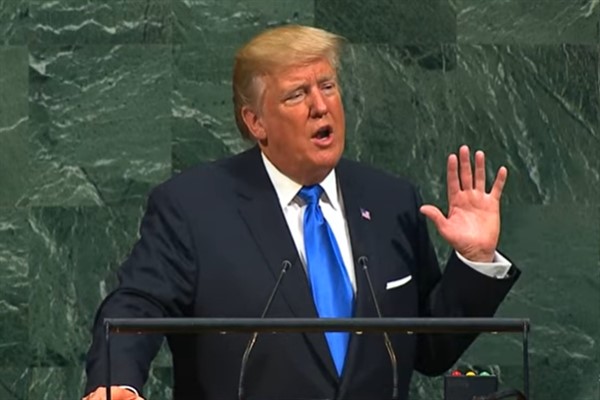 Donald Trump, yeni yüzde 10-70 tarifeleri için 1 Ağustos’u başlangıç ​​olarak belirledi