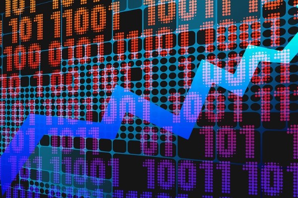 Piramit Menkul: Asya hisse senedi piyasaları haftaya düşük risk iştahıyla başladı