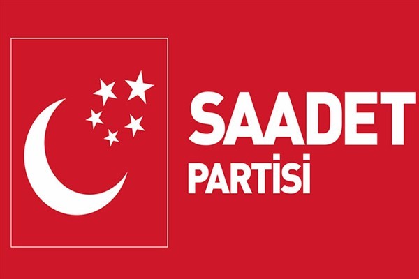 Kılıç: Doğayı, ormanı, çiftçiyi, köylüyü yok sayan yasayı kabul etmiyoruz