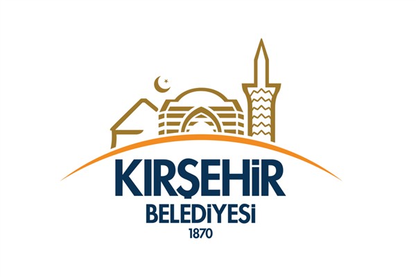 Kırşehir Belediyesi’nden üniversite öğrencilerine destek