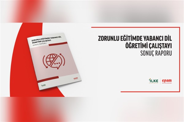 Yabancı dil öğretiminde neden başarısız olunuyor?