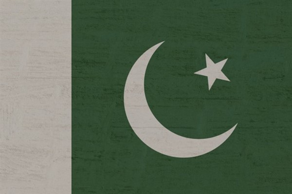 Pakistan, Temmuz 2025 Dönemi için BM Güvenlik Konseyi Başkanlığını üstlendi