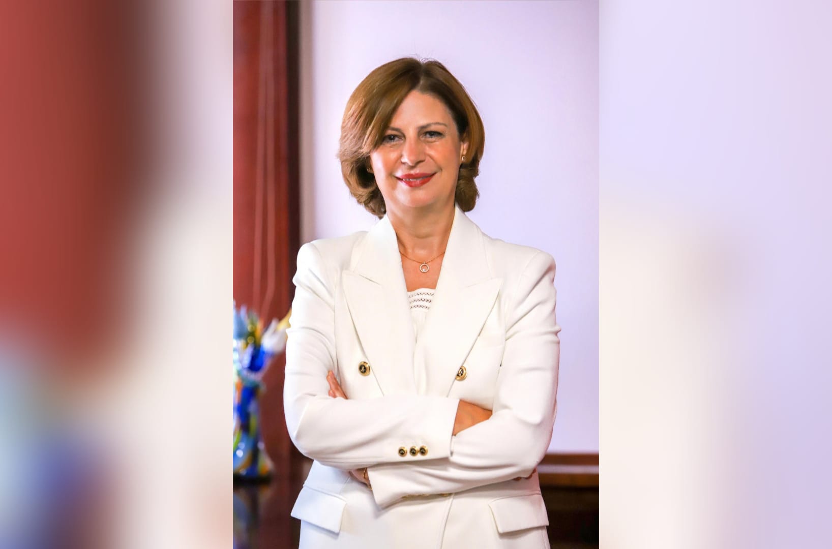 Başkan Ünlüce’den Madımak mesajı