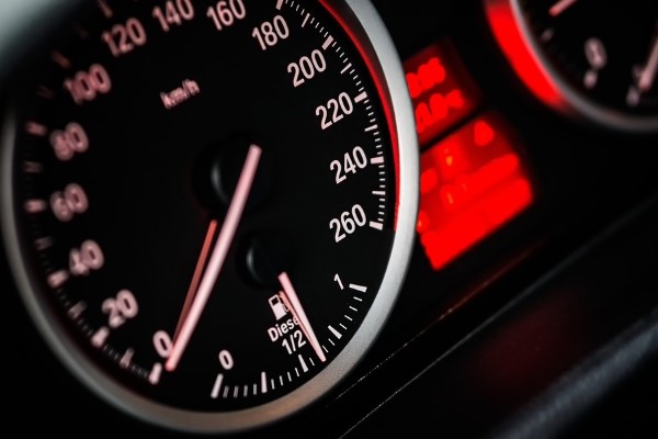 Beyaz Filo’nun araç satış rakamları