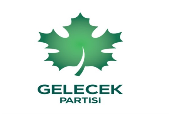 Gelecek Partisi’nden “İmralı Mektubu” iddialarına açıklama