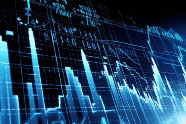 A1 Capital: Fed’in bugün faiz oranlarında değişiklik yapmaması bekleniyor