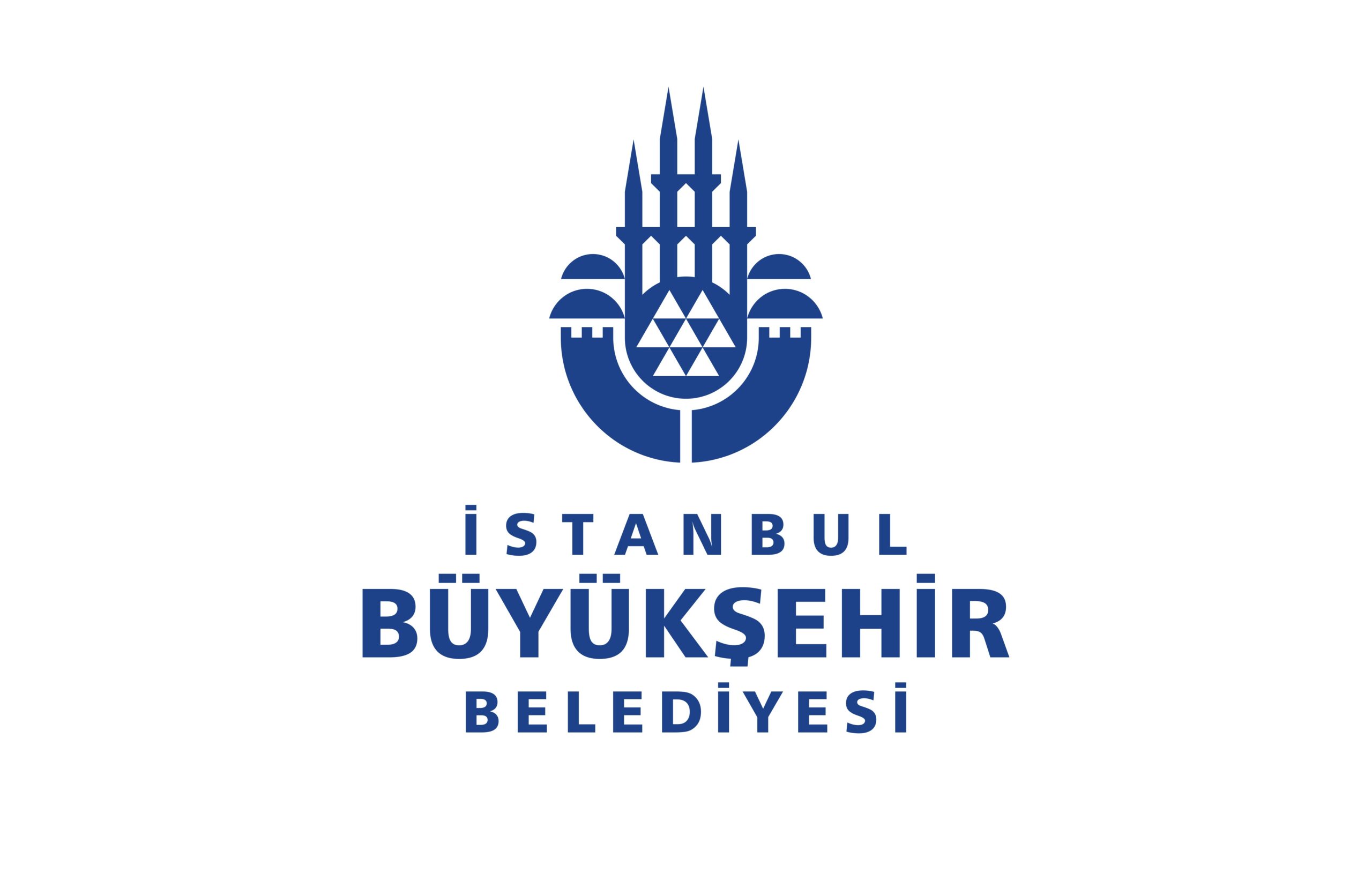 İBB’den Arnavutköy Mavi Göl hakkındaki iddialara ilişkin açıklama