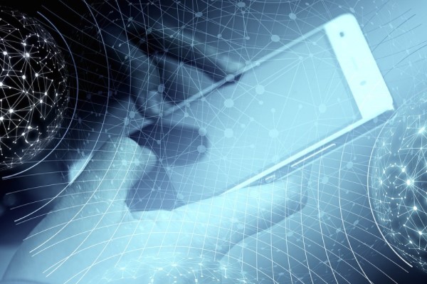 ATP Yazılım, Namibya’ya ürün sattı