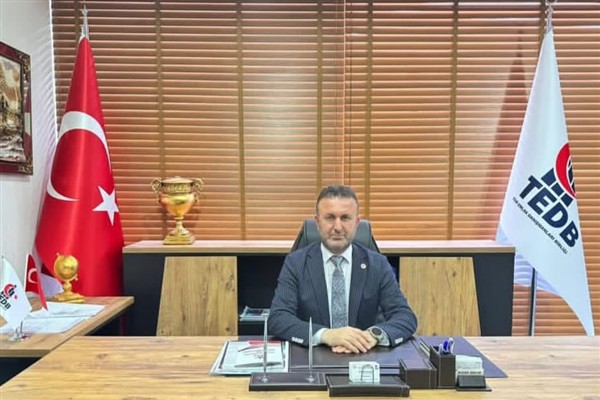 Diyarbakır’a gayrimenkul sertifikası destekli sosyal konut çağrısı