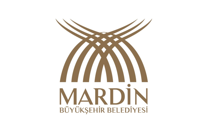 Mardin’de Kadın Destek Merkezleri 42 binden fazla kadına ulaştı