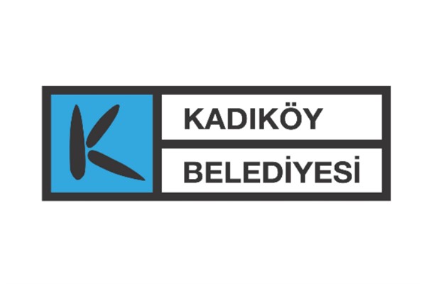 Fenerbahçe Parkı’nda “Açık Alanda Sanat” etkinliği başlıyor