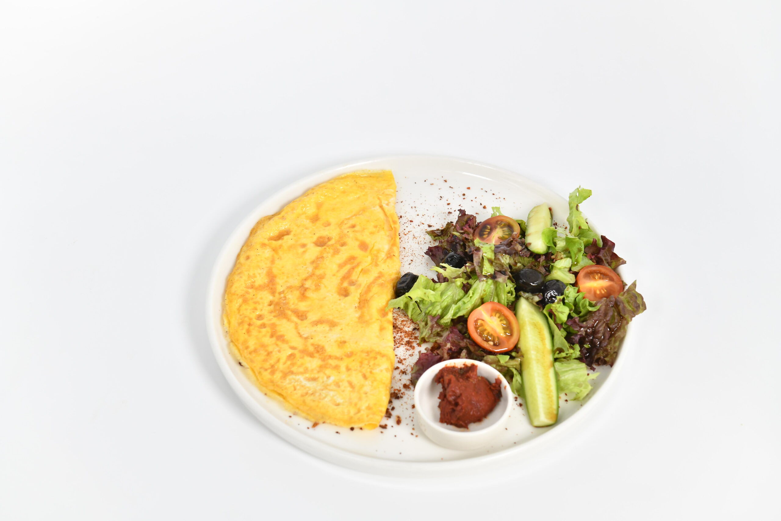 Muratpaşa Belediyesi, sağlıklı beslenme çalışmalarını sürdürüyor