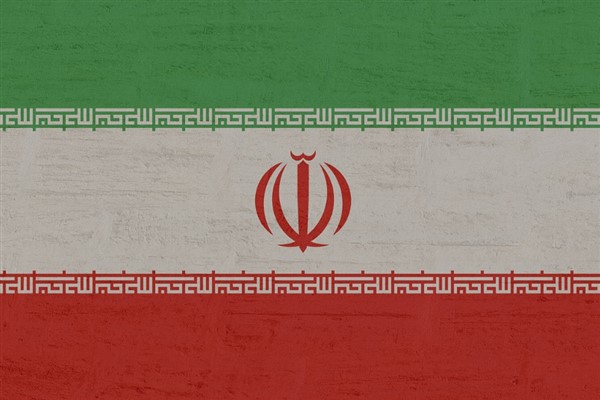 İran’dan İsrail’in Suriye’ye yönelik saldırılarına tepki