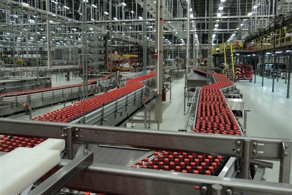 Trump, Amerikan Coca-Cola’sında gerçek kamış şekeri istiyor